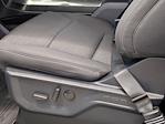 2022 Ford F-150 SuperCrew Cab 4WD Pickup for sale #PFA85368 - photo 24