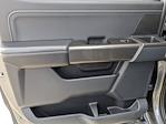 2022 Ford F-150 SuperCrew Cab 4WD Pickup for sale #PFA85368 - photo 25