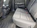 2022 Ford F-150 SuperCrew Cab 4WD Pickup for sale #PFA85368 - photo 26