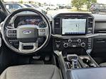 2022 Ford F-150 SuperCrew Cab 4WD Pickup for sale #PFA85368 - photo 27