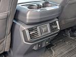 2022 Ford F-150 SuperCrew Cab 4WD Pickup for sale #PFA85368 - photo 28