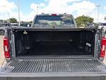 2022 Ford F-150 SuperCrew Cab 4WD Pickup for sale #PFA85368 - photo 29