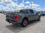 2022 Ford F-150 SuperCrew Cab 4WD Pickup for sale #PFA85368 - photo 2