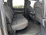 2022 Ford F-150 SuperCrew Cab 4WD Pickup for sale #PFA85368 - photo 30