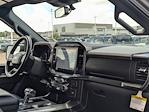 2022 Ford F-150 SuperCrew Cab 4WD Pickup for sale #PFA85368 - photo 31