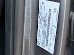 2022 Ford F-150 SuperCrew Cab 4WD Pickup for sale #PFA85368 - photo 32