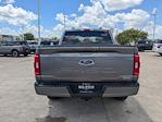 2022 Ford F-150 SuperCrew Cab 4WD Pickup for sale #PFA85368 - photo 3