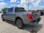 2022 Ford F-150 SuperCrew Cab 4WD Pickup for sale #PFA85368 - photo 5