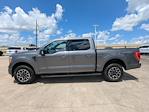 2022 Ford F-150 SuperCrew Cab 4WD Pickup for sale #PFA85368 - photo 6