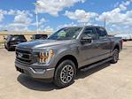 2022 Ford F-150 SuperCrew Cab 4WD Pickup for sale #PFA85368 - photo 7