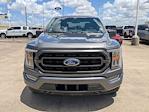 2022 Ford F-150 SuperCrew Cab 4WD Pickup for sale #PFA85368 - photo 8