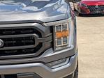 2022 Ford F-150 SuperCrew Cab 4WD Pickup for sale #PFA85368 - photo 9