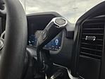 2025 Ford F-150 SuperCrew Cab RWD Pickup for sale #PFA98563 - photo 23