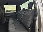 2025 Ford F-150 SuperCrew Cab RWD Pickup for sale #PFA98563 - photo 24