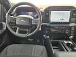 2025 Ford F-150 SuperCrew Cab RWD Pickup for sale #PFA98563 - photo 25
