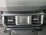 2025 Ford F-150 SuperCrew Cab RWD Pickup for sale #PFA98563 - photo 26