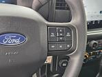 2025 Ford F-150 SuperCrew Cab RWD Pickup for sale #PFA98563 - photo 27