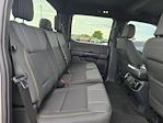 2025 Ford F-150 SuperCrew Cab RWD Pickup for sale #PFA98563 - photo 28