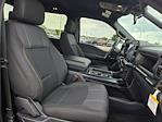2025 Ford F-150 SuperCrew Cab RWD Pickup for sale #PFA98563 - photo 29