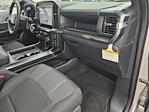 2025 Ford F-150 SuperCrew Cab RWD Pickup for sale #PFA98563 - photo 30