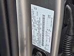 2025 Ford F-150 SuperCrew Cab RWD Pickup for sale #PFA98563 - photo 32