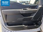2022 Ford F-150 SuperCrew Cab 4WD Pickup for sale #PFB31231 - photo 11