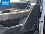 2022 Ford F-150 SuperCrew Cab 4WD Pickup for sale #PFB31231 - photo 12