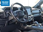 2022 Ford F-150 SuperCrew Cab 4WD Pickup for sale #PFB31231 - photo 13