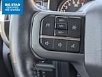 2022 Ford F-150 SuperCrew Cab 4WD Pickup for sale #PFB31231 - photo 14