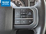 2022 Ford F-150 SuperCrew Cab 4WD Pickup for sale #PFB31231 - photo 15