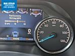 2022 Ford F-150 SuperCrew Cab 4WD Pickup for sale #PFB31231 - photo 16
