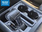 2022 Ford F-150 SuperCrew Cab 4WD Pickup for sale #PFB31231 - photo 17