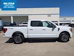 2022 Ford F-150 SuperCrew Cab 4WD Pickup for sale #PFB31231 - photo 3