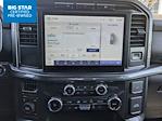 2022 Ford F-150 SuperCrew Cab 4WD Pickup for sale #PFB31231 - photo 20