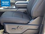 2022 Ford F-150 SuperCrew Cab 4WD Pickup for sale #PFB31231 - photo 21