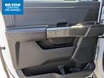 2022 Ford F-150 SuperCrew Cab 4WD Pickup for sale #PFB31231 - photo 22
