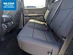 2022 Ford F-150 SuperCrew Cab 4WD Pickup for sale #PFB31231 - photo 23