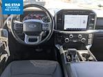 2022 Ford F-150 SuperCrew Cab 4WD Pickup for sale #PFB31231 - photo 24