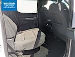 2022 Ford F-150 SuperCrew Cab 4WD Pickup for sale #PFB31231 - photo 25