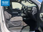 2022 Ford F-150 SuperCrew Cab 4WD Pickup for sale #PFB31231 - photo 26