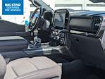 2022 Ford F-150 SuperCrew Cab 4WD Pickup for sale #PFB31231 - photo 27