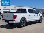 2022 Ford F-150 SuperCrew Cab 4WD Pickup for sale #PFB31231 - photo 2