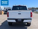 2022 Ford F-150 SuperCrew Cab 4WD Pickup for sale #PFB31231 - photo 4