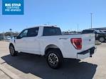2022 Ford F-150 SuperCrew Cab 4WD Pickup for sale #PFB31231 - photo 5