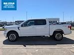 2022 Ford F-150 SuperCrew Cab 4WD Pickup for sale #PFB31231 - photo 6