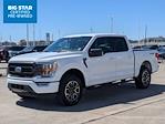 2022 Ford F-150 SuperCrew Cab 4WD Pickup for sale #PFB31231 - photo 7