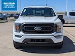 2022 Ford F-150 SuperCrew Cab 4WD Pickup for sale #PFB31231 - photo 8