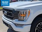 2022 Ford F-150 SuperCrew Cab 4WD Pickup for sale #PFB31231 - photo 9