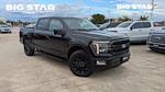 2024 Ford F-150 SuperCrew Cab 4WD Pickup for sale #PB31426 - photo 1