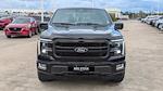 2024 Ford F-150 SuperCrew Cab 4WD Pickup for sale #PB31426 - photo 8